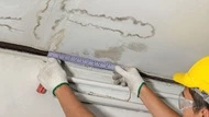 交屋後驚見漏水誰負責？信義房屋揭解決糾紛關鍵