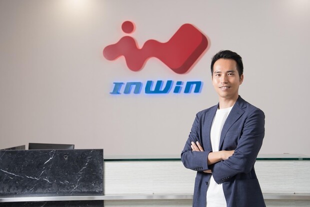 迎廣科技二代黃泰淵,掌舵馬來西亞子公司,打造集團第二營運重鎮(圖片編號0053)