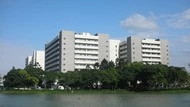全台最賺錢醫院是哪家？財報曝光：林口長庚「連9年稱霸」狂賺37億