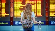 出國遇颱風有救了？旅遊不便險拍板「從寬認定」：理賠上限飆120%，最新規定一次看