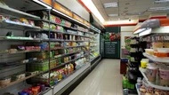 中聯毒油風波擴大！7-11啟動自動退款，會員漏了「這動作」小心領不到