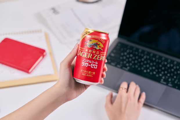 用產品創新，創造更令人期待的新生活方式