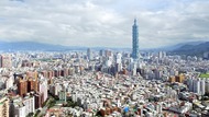 「青安3.0」8/1上路！新增3大門檻、利息補貼退場，新舊制變動一次看