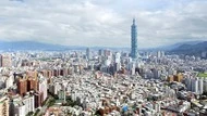「青安3.0」8/1上路！新增3大門檻、利息補貼退場，新舊制變動一次看