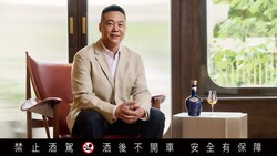 經典設計跨越時代界線 臣爵家俱以文化底蘊重新定義收藏價值