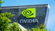 輝達、Google、微軟三巨頭共推800V電力革命，台廠電源三雄卡位