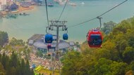 2026國旅補助拚9月上路！5大方案最高折3200元，申請資格、流程一次看