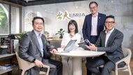 過去的成功，正在變成你的盲點：臺大EMBA陪企業菁英迎戰大重組時代