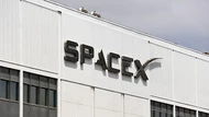 華爾街大預測：SpaceX、特斯拉今年就會合併！專家曝20%溢價想像與風險