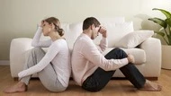 從無話不說變成無話可說？心理師解析關係倦怠5大徵兆