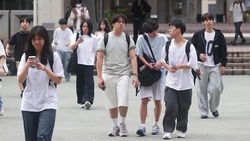 選系不選校薪資多3成！69%上班族回頭看大學志願：「這選擇」影響職涯