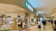 宜得利不只開家居店！海外首座NITORI MALL落腳圓山，會有哪些品牌？