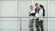 It doesn’t matter不是「沒關係」！5句你以為客氣、外國人聽了卻很刺耳的英文