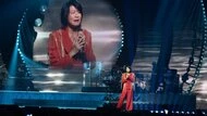 2026演唱會全攻略！演唱會時間表、搶票資訊、票價總整理（持續更新）