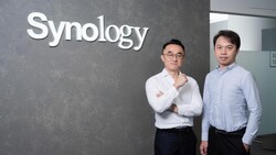 從 NAS 出發，到掌控全球三百萬支攝影機！群暉科技靠「整合生態系」征服全球市場