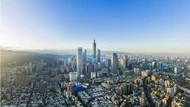 當豪宅不再只追求坪數，信義區開始出現另一種價值選擇