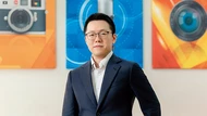 樂退的藝術 創新實踐》三十世代—先練財務自信，再談提早退休　從本業收入到長期投資，打造屬於自己的 FIRE 底盤