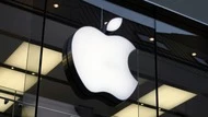 iPhone舊機也跟漲？iPhone 18 Pro成本暴增38%，記憶體吃掉3成成本