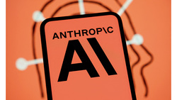 從微軟到Anthropic六大AI巨頭，一兆美元「隱形融資」正在成形