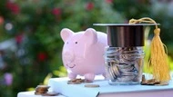 教育基金存在孩子名下，父母能動用嗎？律師解析5個重點