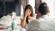 一段糟糕的感情有多傷身？身心醫學權威揭：壓力、免疫力都可能受影響