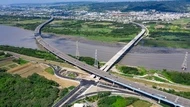 百億建設席捲和美  三冠王格睿建設引領北彰新核心