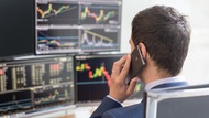 CPI溫和、SpaceX/算力/光通訊飆 費半嗨