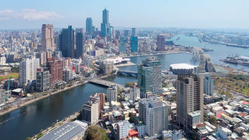 寧可認賠也要退場？預售屋解約量恐連續2年創新高，台中、高雄最多