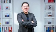 乘著台積電的風出海！程世嘉點名台廠最大缺口「不在工程師」，而是這3種人才