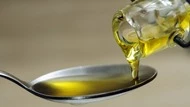 不只問題油，日常食物也可能暗藏苯駢芘？專家教3招遠離致癌風險