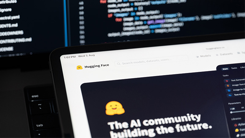 AI代理人自主串聯駭入開源平台！OpenAI：給全世界的鳴槍警告
