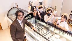 缺工時代，雪坊為何能一店接一店開？從「快樂夥伴」打造最強雇主品牌