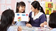 孩子缺乏學習意願？10題找出他的優勢與鼓勵方法