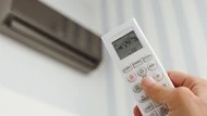 冷氣開「弱風」反而更耗電？台電破解5大迷思：短暫外出到底要不要關冷氣