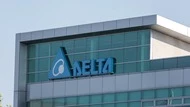 衝上台股市值第三大！5張圖拆解，台達電如何吃下「黃仁勳蛋糕」最難2層
