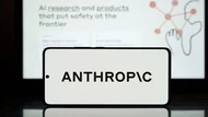 半年暴增逾7倍！Anthropic年化營收衝破650億美元，IPO估值上看千億