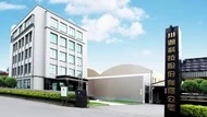 從廚房抽屜到輝達AI機櫃，川湖如何靠一根滑軌躍上萬金股？