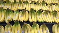 Banana不是香蕉？5個你以為會的英文，原來都有另一個意思