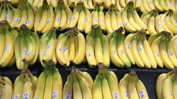 Banana不是香蕉？5個你以為會的英文，原來都有另一個意思