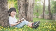 想讓孩子更有動力，別只說「你好棒」！教育專家：讚美要避開這個誤區