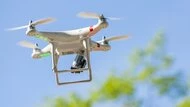 2026無人機概念股有哪些？哪些台廠受惠？龍頭、供應鏈一次看