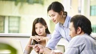 30歲以下平均年收入58.7萬創新高！你的薪水有贏過同齡人嗎？