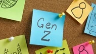 跟服務人員爭論、打電話而不是傳訊息…Z世代最受不了嬰兒潮的10個尷尬行為