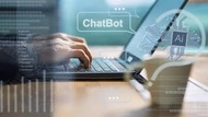 台灣為何成AI硬體巨人、應用侏儒？63.9%企業卡在這件事