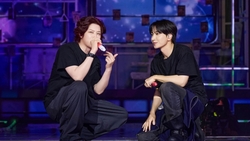 SUPER JUNIOR-83z桃園演唱會8/24開賣！售票時間、票價、座位圖一次看