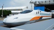 高鐵新車要來了！可放114個行李箱、全車有插座，5大升級一次看