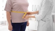 明明沒吃更多，腰圍卻越來越粗？醫師提醒：背後恐藏血糖危機