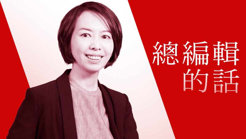 星巴克的旋律