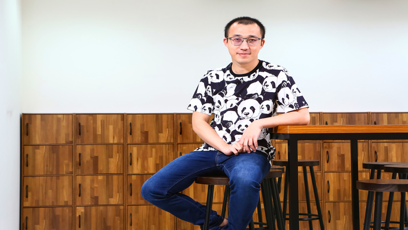 成就品牌、網紅與消費者的網紅經濟生態圈
