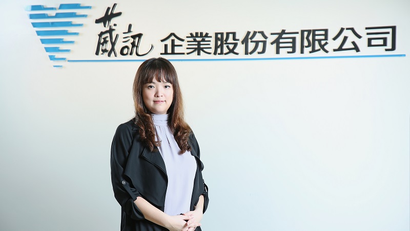環境變動、宅經濟發燒！葳訊企業以數位工具掌握變化快速的消費者需求